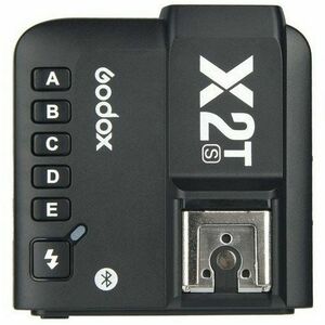 Godox X2T-S Sony fényképezőgépekhez kép
