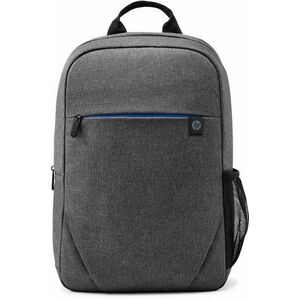 HP Prelude SMB Backpack szürke 15.6" kép