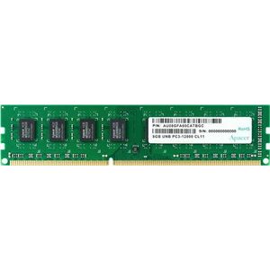 Apacer 8GB DDR3 1600MHz CL11 kép