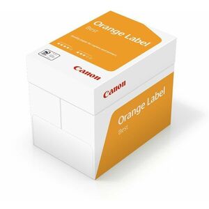 Canon Orange Label Best A4 80g kép