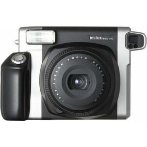 Fujifilm Instax Wide 300 Camera EX D kép