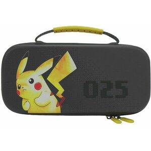 PowerA Protection Case - Pokémon Pikachu 025 - Nintendo Switch kép