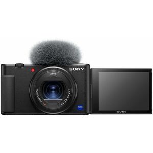 Sony ZV-1 kép