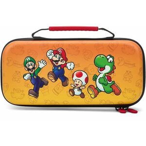 PowerA védőtok - Mario és barátai - Nintendo Switch kép
