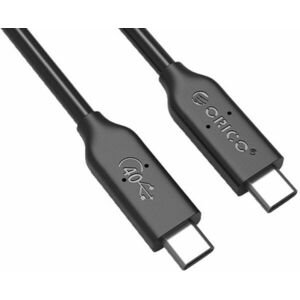 ORICO-USB 4.0 Data Cable kép