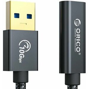 ORICO-USB-A3.1 Gen2 to USB-C Adapter Cable kép