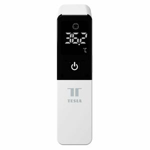 Tesla Smart Thermometer kép