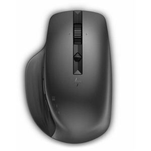 HP Wireless Creator 930M Mouse kép