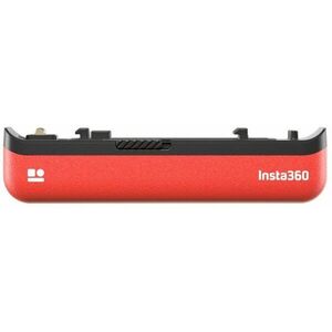 Insta360 ONE RS Battery Base kép