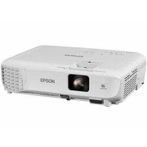 Epson EB-W0 Projektor (V11H973040) kép