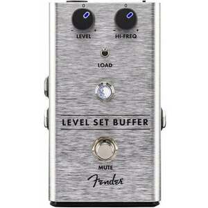 Fender Level Set Buffer kép