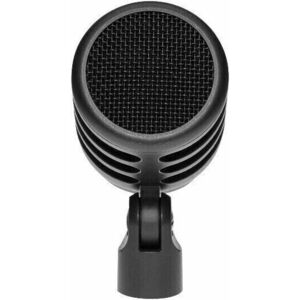 Beyerdynamic TG D70 Lábdob mikrofon kép
