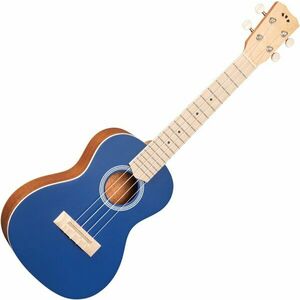 Cordoba 15CM Matiz Koncert ukulele Classic Blue kép