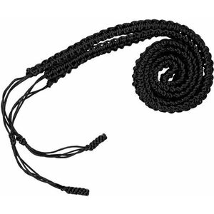 Sela Rope Black Handpan kép