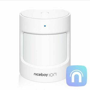 Niceboy ION ORBIS Motion Sensor kép