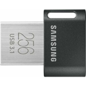 Samsung USB 3.1 256GB Fit Plus kép