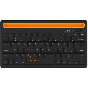 Teclast KS10 Bluetooth Keyboard with Tablet Stand kép