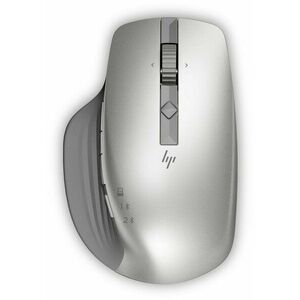 HP Wireless Creator 930M Mouse CAT kép
