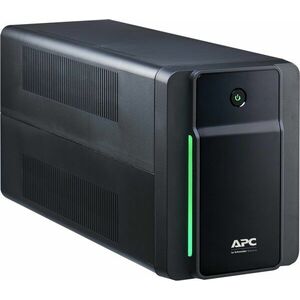 APC Back-UPS BX 1600VA (Schuko) kép