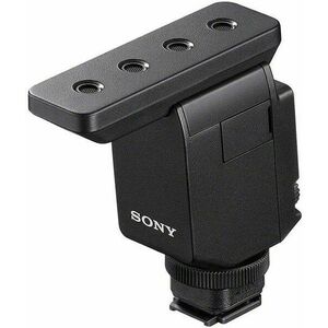 Sony ECM-B10 kép