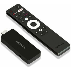 Nokia Streaming Stick 800 kép