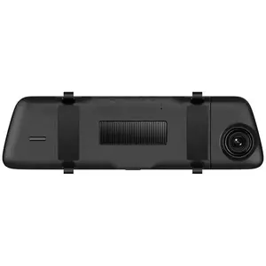 Videókamera Dash camera DDPAI Mola E3 1440p kép
