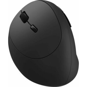 Eternico Office Vertical Mouse MS310 balkezesek számára kép