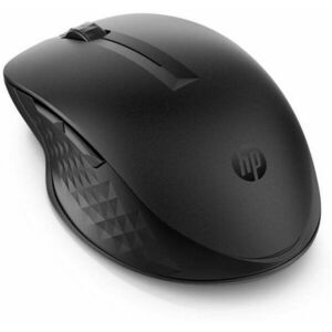 HP 435 Multi Wireless Mouse kép
