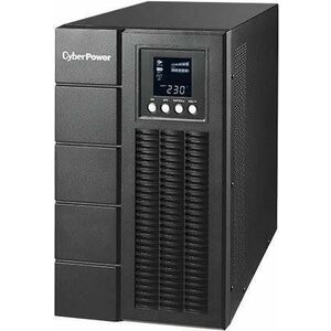 CyberPower OLS3000E kép