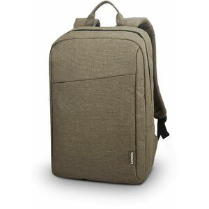 Lenovo Backpack B210 15.6" zöld kép