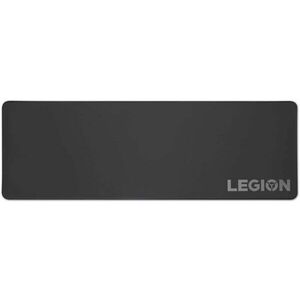 Lenovo Legion Gaming XL Cloth Mouse Pad kép