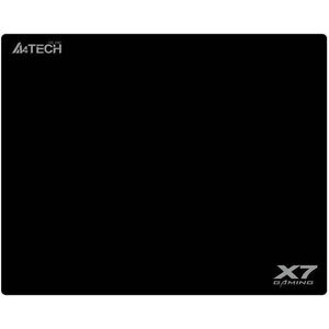 A4tech X7-200MP kép
