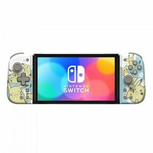 Hori Split Pad Compact - Pikachu & Mimikyu - Nintendo Switch kép