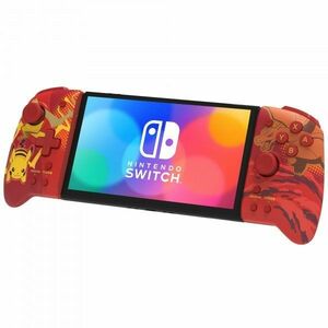 Hori Split Pad Pro - Charizard & Pikachu - Nintendo Switch kép