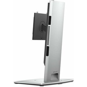 DELL OptiPlex Ultra Height Adjustable Stand (Pro2) LCD 19"-27"-hez kép