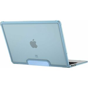 UAG U Lucent Cerulean MacBook Air 13" 2022 M2 kép