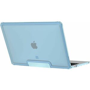 UAG U Lucent Cerulean MacBook Pro 13" 2022 M2/2020 M1 kép