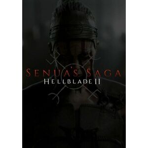 Senua's Saga: Hellblade 2 - Xbox Series kép