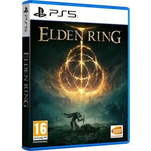 Elden Ring - PS5 kép