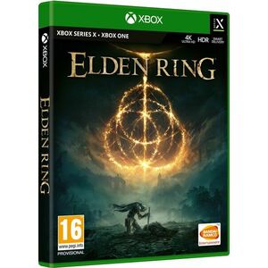 Elden Ring - Xbox Series kép