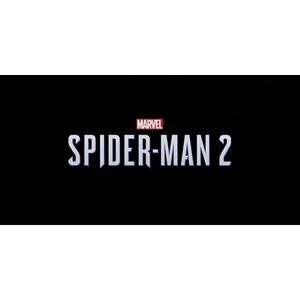 Marvels Spider-Man 2 - PS5 kép