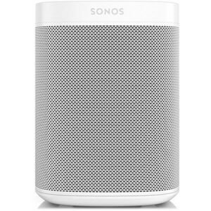 Sonos One Fehér kép