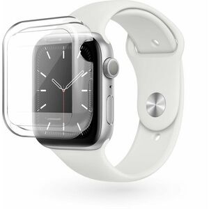 Epico TPU Case az Apple Watch 3 okosórához (42 mm) kép