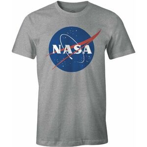 NASA - Logo - póló kép
