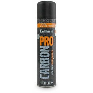 Collonil Carbon Pro 300 ml + 33% ingyen kép