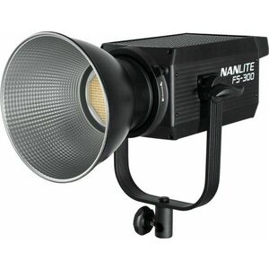 Nanlite FS-300 LED Spotlámpa kép