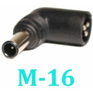 OEM Átalakító adapter M16 SAMSUNG / DELL kép