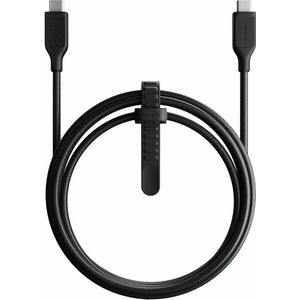 Nomad Sport USB-C Cable 2m kép