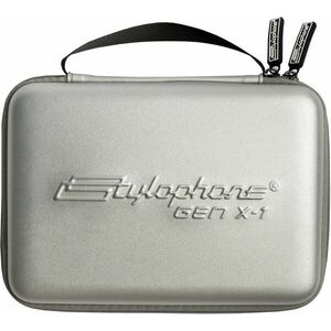Dubreq Stylophone Gen X-1 Carry Case kép