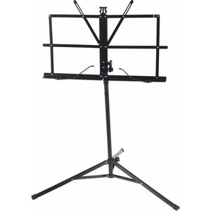 GUITTO GSS-03 Music Stand kép